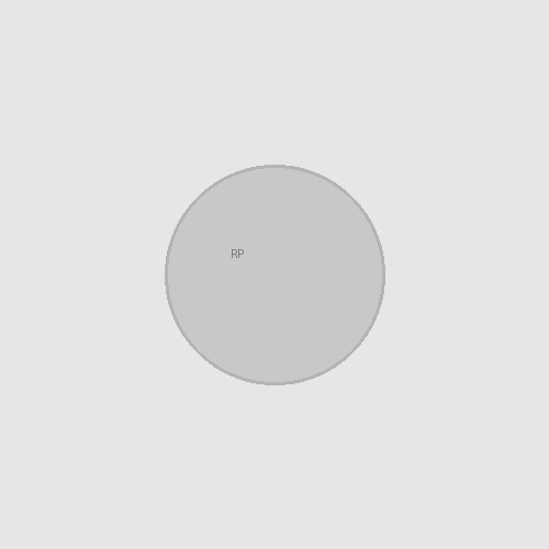 Maler – Firmenlogo