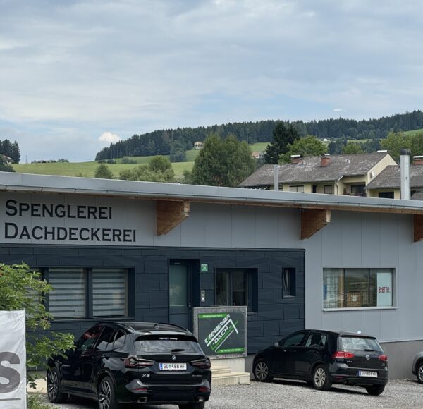 Eisenberger Dach | Semriach – Foto 2