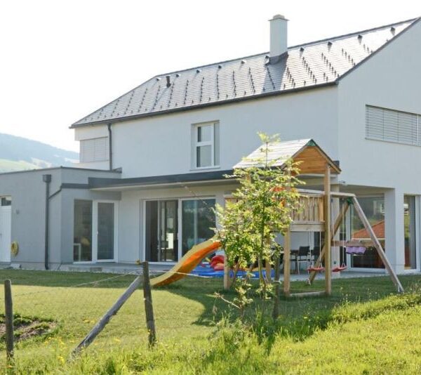Eisenberger Dach | Semriach – Foto 4