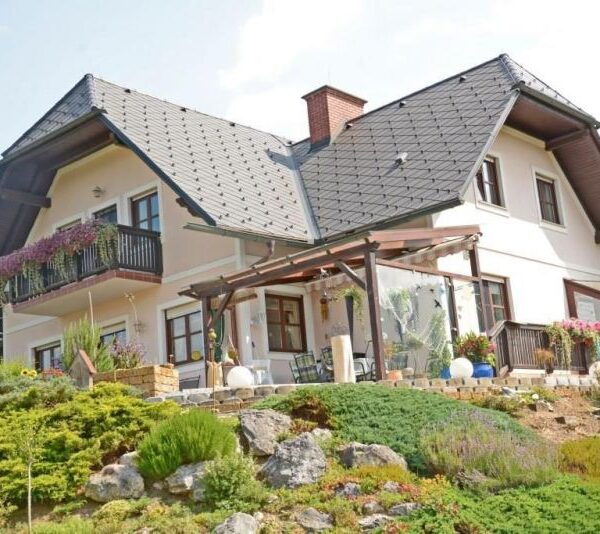 Eisenberger Dach | Semriach – Foto 5