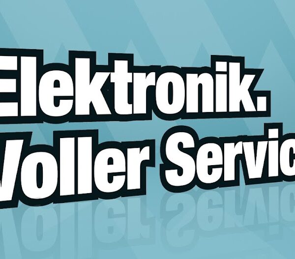 Elektro Karrer GesmbH.