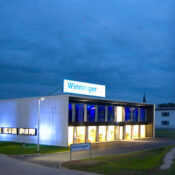 Ernst Winninger GmbH