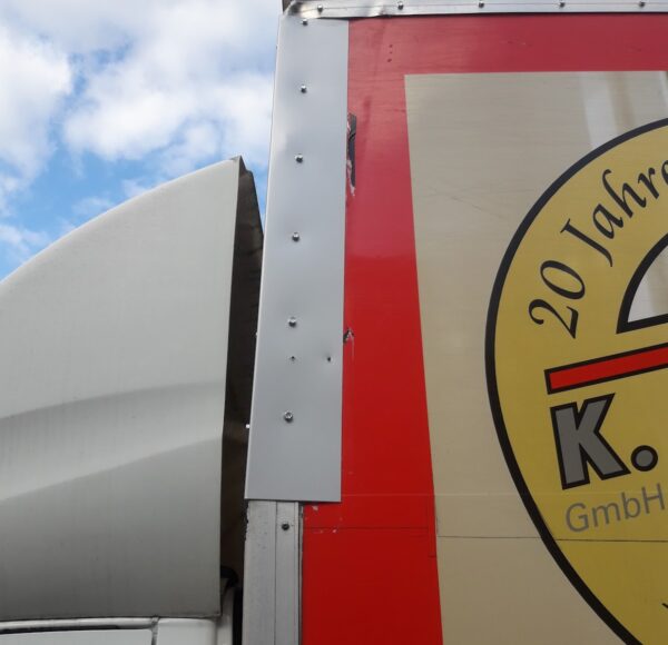 Fenster - Türen - Studio K. Hainisch GMBH Steyr