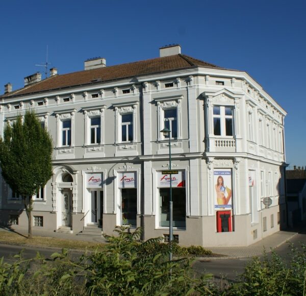 Furch Installationen