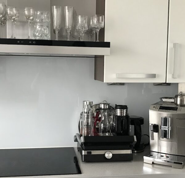 GLASEREI ÖNDER KG - IHR GLASNOTDIENST WIEN