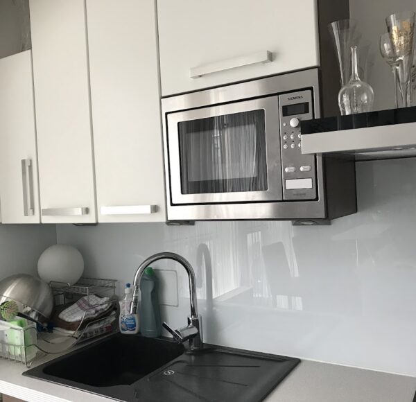 GLASEREI ÖNDER KG - IHR GLASNOTDIENST WIEN