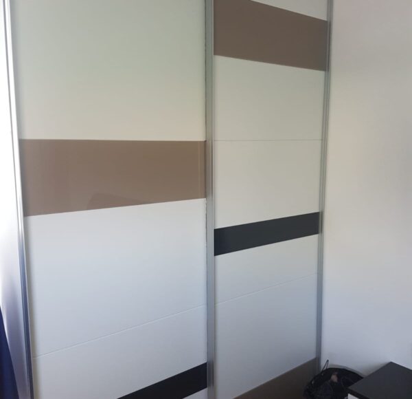 GLASEREI ÖNDER KG - IHR GLASNOTDIENST WIEN