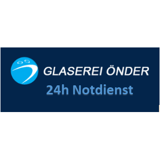 GLASEREI ÖNDER KG - IHR GLASNOTDIENST WIEN