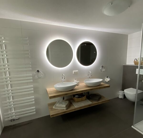 Heiztechnik Reinhard Osimitz