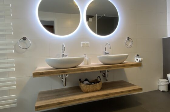 Heiztechnik Reinhard Osimitz