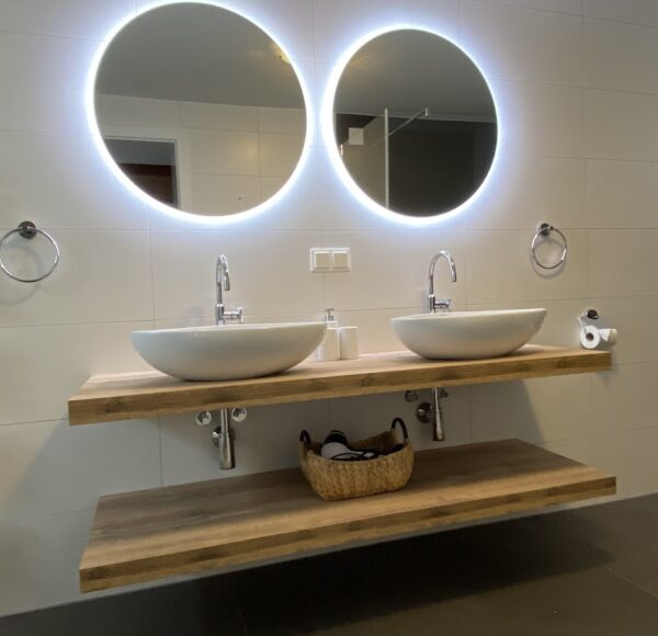 Heiztechnik Reinhard Osimitz