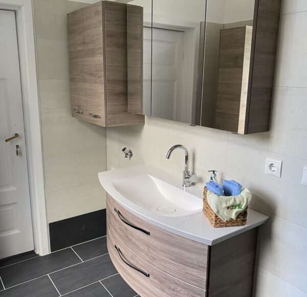 Heiztechnik Reinhard Osimitz