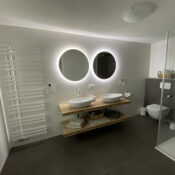 Heiztechnik Reinhard Osimitz