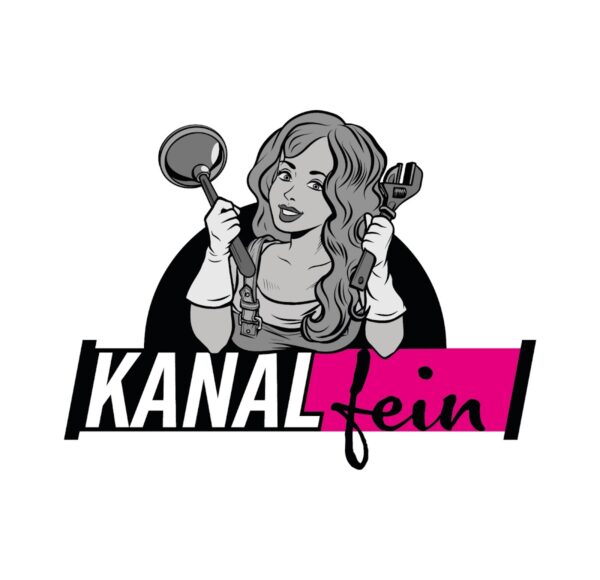 Kanalfein GmbH Kanalsanierung und Rohrreinigung Kärnten