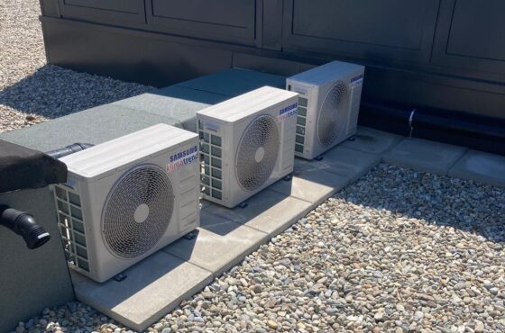 klimatrendKlimatechnik GmbH