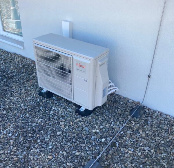 klimatrendKlimatechnik GmbH