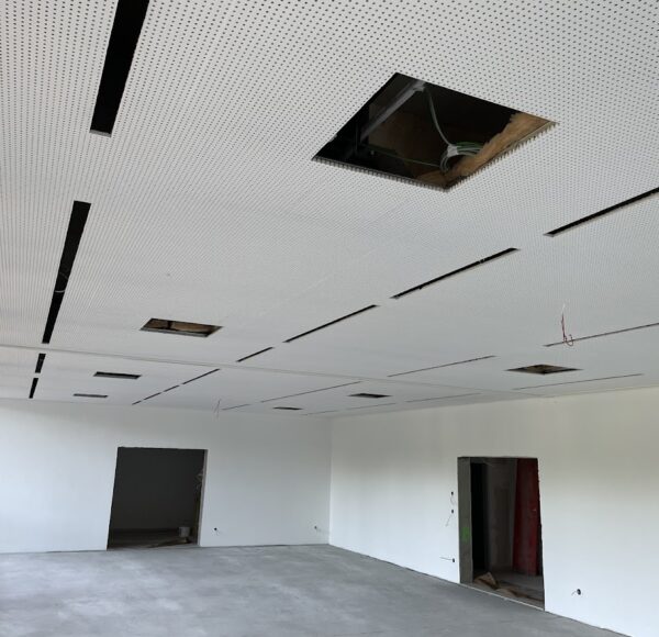 klimatrendKlimatechnik GmbH