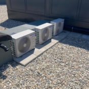 klimatrendKlimatechnik GmbH