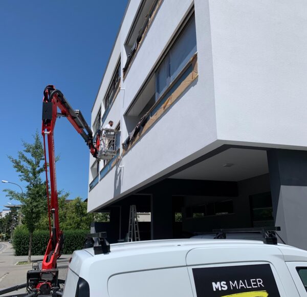 MS Maler – Foto 5