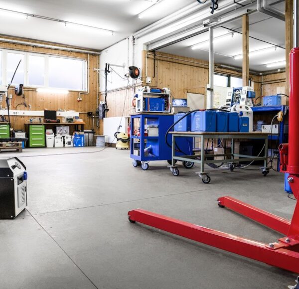 PEICHER on. GmbH – Foto 2