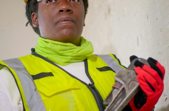 Notdienst Installateur Wien, Graz & Salzburg — Was tun bei Rohrbruch?