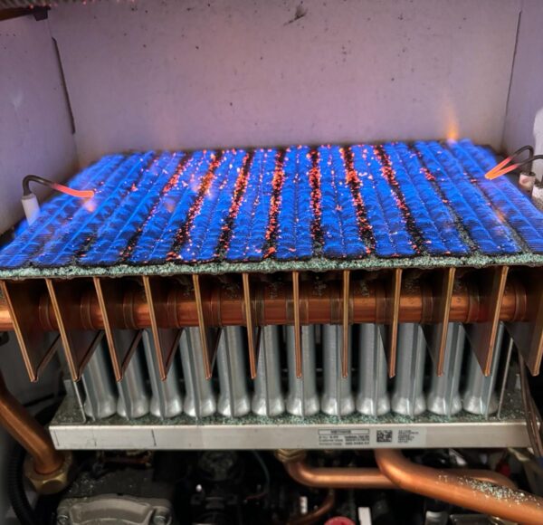 RND Installationen- und Kundendienst GmbH