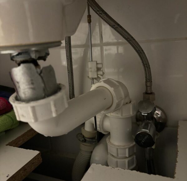 RND Installationen- und Kundendienst GmbH