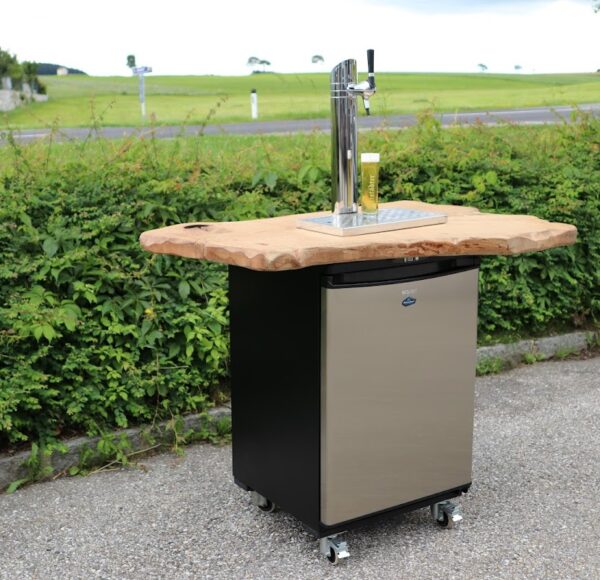 Schwarzbauer Kältetechnik e.U.