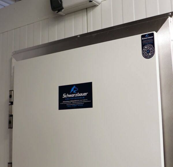 Schwarzbauer Kältetechnik e.U.