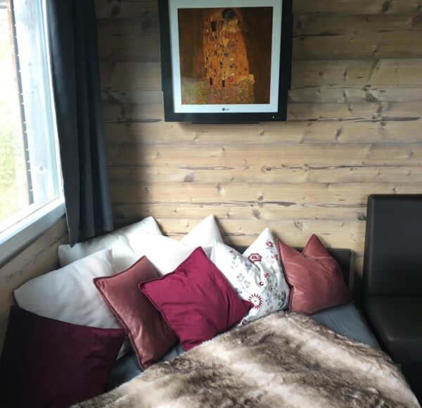 Schwarzbauer Kältetechnik e.U.