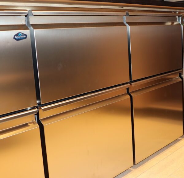 Schwarzbauer Kältetechnik e.U.