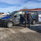 Schwarzbauer Kältetechnik e.U.