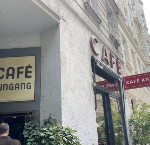 Sylvias Textilreinigung