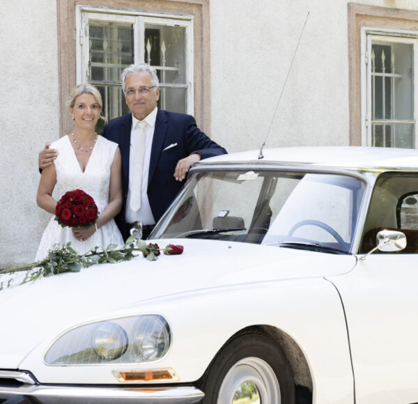 Sylvias Textilreinigung