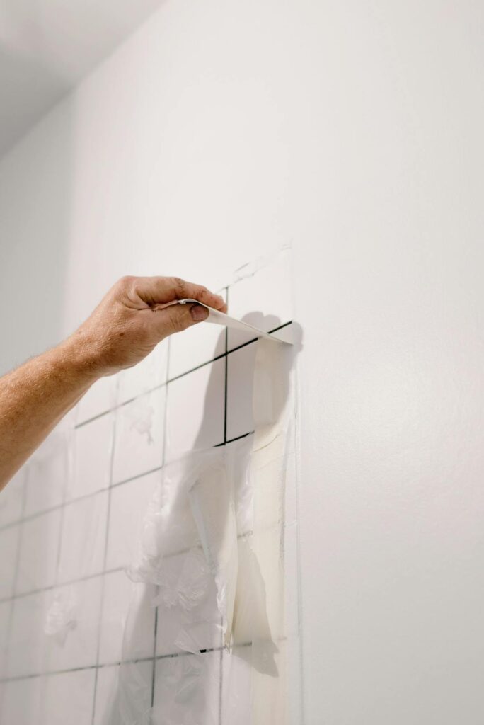 Meisterprüfung — Karriere im Handwerk