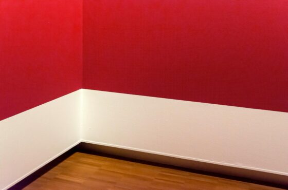 Maler beauftragen: Kosten und worauf Sie achten sollten