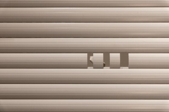 Rollladen reparieren oder tauschen: Wann sich was lohnt