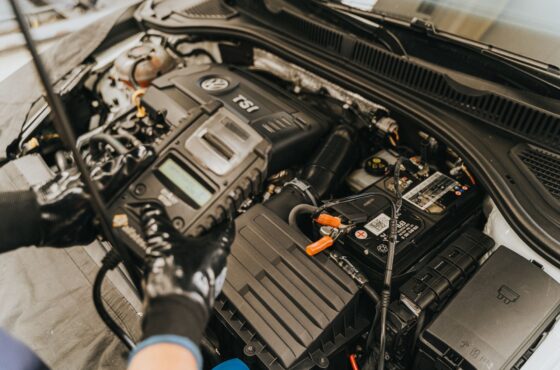 Auto-Klimaanlage warten lassen: Kosten und wann es sich lohnt