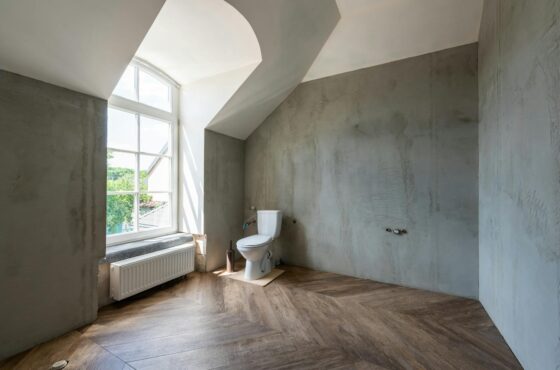 Badezimmer renovieren lassen: Kosten, Ablauf und häufige Fehler