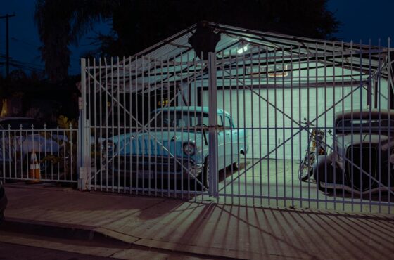 Carport bauen lassen: Kosten, Materialien und Genehmigung im DACH-Raum