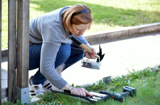Mähroboter installieren lassen: Kosten und Ablauf im DACH-Raum