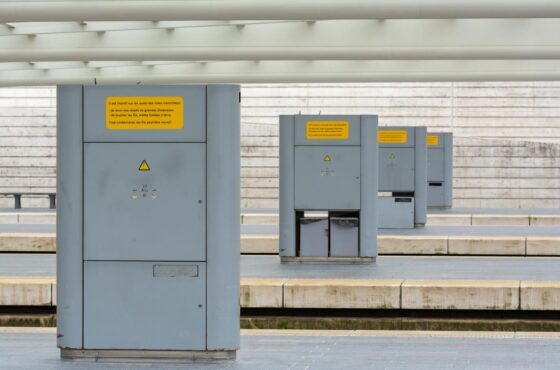Notstromversorgung fürs Eigenheim: Was der Elektriker installieren kann