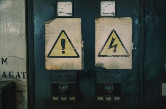 FI-Schutzschalter nachrüsten: Kosten und wann es Pflicht ist