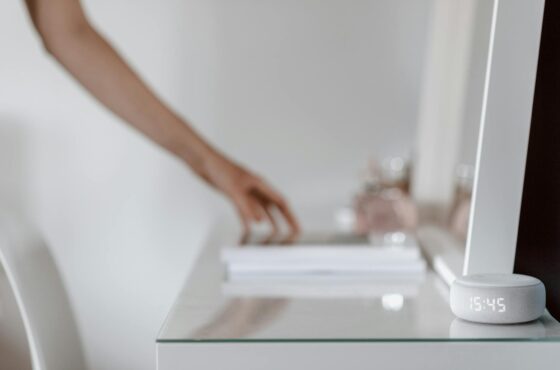 Smart Home nachrüsten lassen: Kosten und worauf es ankommt