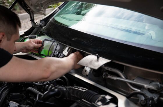 Dieselpartikelfilter: Wann Reinigung reicht und wann nur ein Tausch hilft