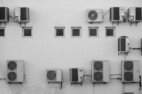 Klimaanlage kühlt nicht richtig: Ursachen und was hilft