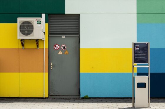 Split-Klimaanlage einbauen lassen: Kosten und Ablauf im DACH-Raum