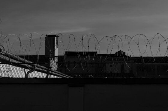 CO-Melder installieren: Kosten, Pflicht und wann er lebensrettend ist