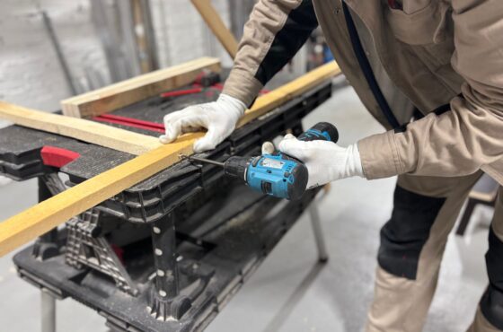 Kostenvoranschlag vom Handwerker: Was er bedeutet und wann er bindet