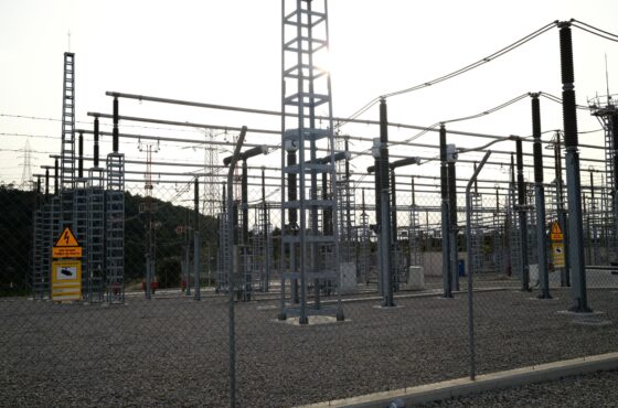 PV-Anlage liefert weniger Strom: Ursachen und wann der Solarteur hilft